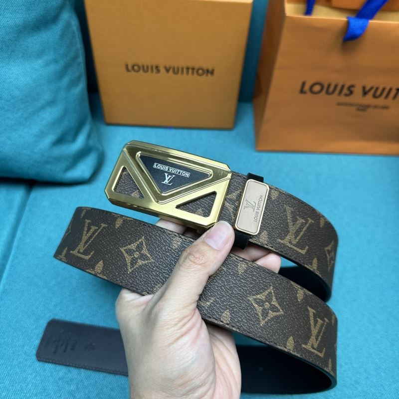 l**is V*t*n belts